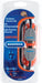 Bandridge VGA Extension Cable VGA Male - VGA Female 2.00 m Blue