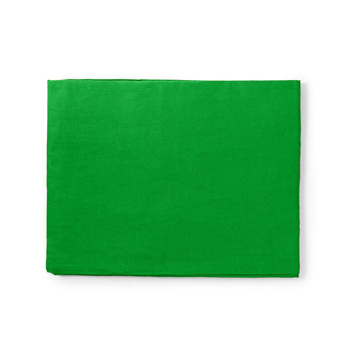 Nedis Photo Studio Backdrop - 2,95 x 2,95 m - Green, 