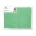 Nedis Photo Studio Backdrop - 2,95 x 2,95 m - Green, 