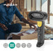 Nedis Barcode Scanner - CMOS, Wired, 1D Linear / 2D/QR, USB Powered - USB 2.0