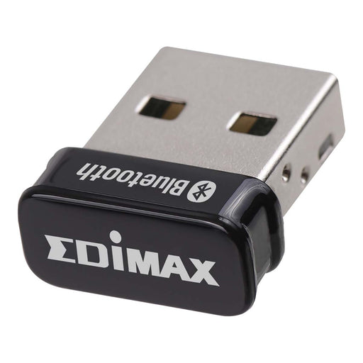 Edimax Bluetooth 5.0 Nano USB Adapter