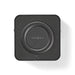 Nedis Bluetooth® Transmitter Receiver - Connection input: 1x AUX / 1x SPDIF, Connection output: 1x AUX / 1x SPDIF, AptX Low latency / AptX / SBC, Battery play time: 22 hrs - Black