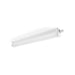 Nedis LED Batten Light - 1320 lm, 4000 K, 12 W, 12 W - IP65