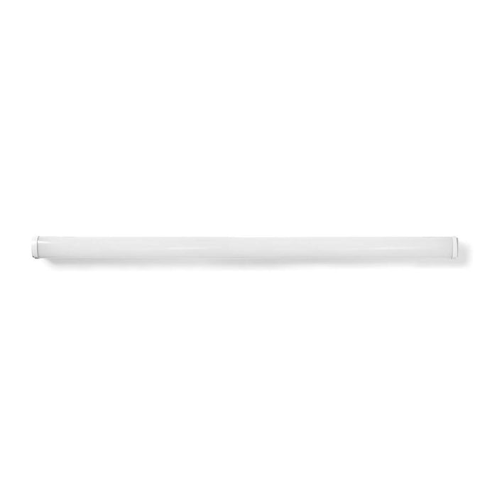 Nedis LED Batten Light - 2430 lm, 4000 K, 22 W, 22 W - IP65