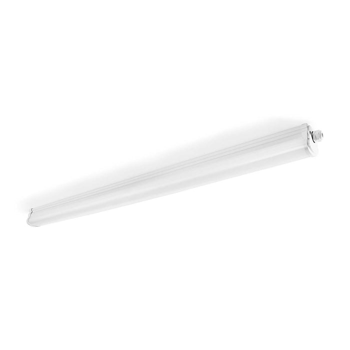 Nedis LED Batten Light - 2430 lm, 4000 K, 22 W, 22 W - IP65