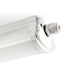 Nedis LED Batten Light - 2430 lm, 4000 K, 22 W, 22 W - IP65