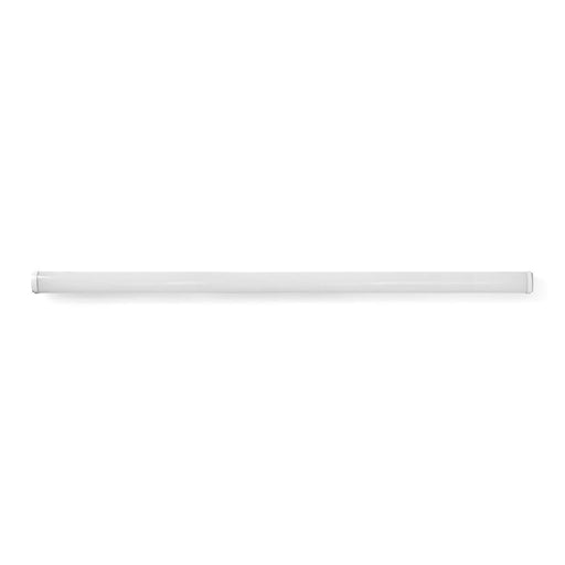 Nedis LED Batten Light - 3150 lm, 4000 K, 28 W, 28 W - IP65