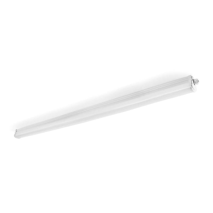 Nedis LED Batten Light - 3150 lm, 4000 K, 28 W, 28 W - IP65