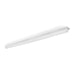 Nedis LED Batten Light - 3150 lm, 4000 K, 28 W, 28 W - IP65