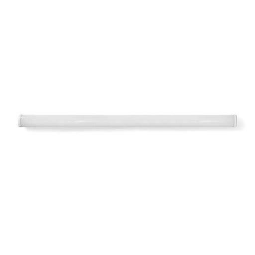 Nedis LED Batten Light - 5000 lm, 4000 K, 44 W, 44 W - IP65