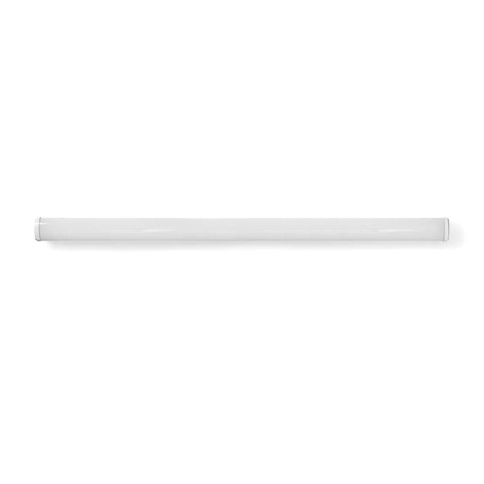 Nedis LED Batten Light - 5000 lm, 4000 K, 44 W, 44 W - IP65