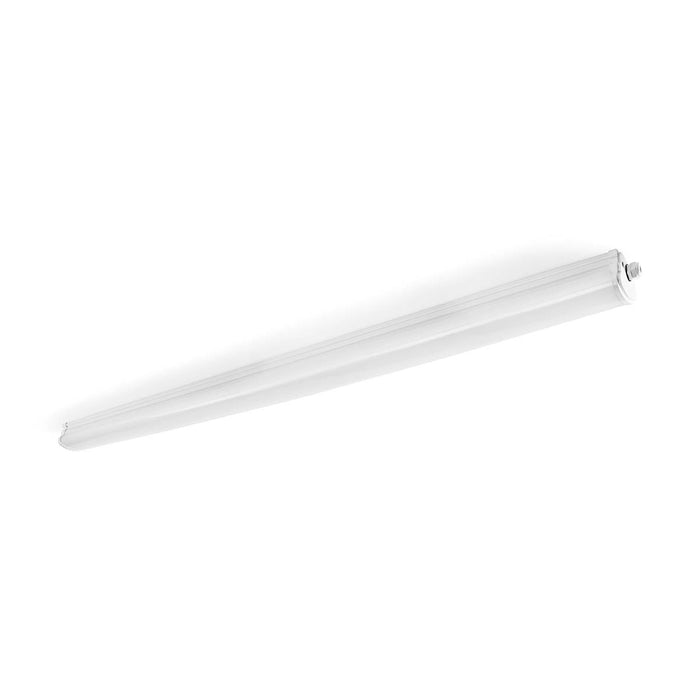 Nedis LED Batten Light - 6300 lm, 4000 K, 55 W, 55 W - IP65