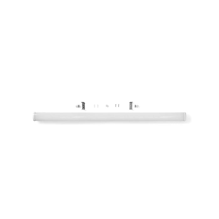 Nedis LED Batten Light - 6300 lm, 4000 K, 55 W, 55 W - IP65