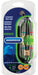 Bandridge Component Video Cable 3x RCA Male - 3x RCA Male 5.00 m Blue