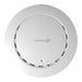 Edimax Wireless Access Point (AP) 2.4/5 GHz (Dual Band) Gigabit White