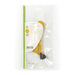 Nedis SATA Cable - 6 Gbps, SATA 7-Pin Female, SATA 7-Pin Female, Yellow - Polybag