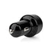 Nedis Car Charger - 30 W, 2.0 / 3.0 A, Number of outputs: 1, Port type: USB-C - Automatic Voltage Selection