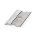 Nedis Replacement Scraper Blades - Suitable for: CESC110BU, 