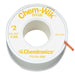 ChemWik Desoldering Wick 1.5 mm x 15 m