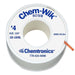 ChemWik Desoldering Wick 2.54 mm x 30 m