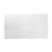 Nedis Cooker Hood Grease Filter - 57 x 47 cm - Cuttable, 