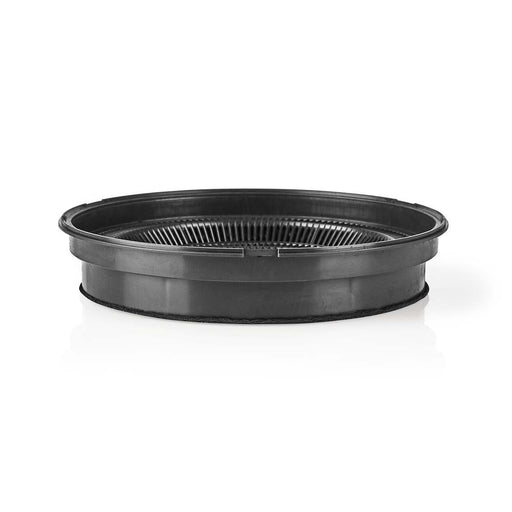 Nedis Cooker Hood Carbon Filter - Compatible with: Universal - Replacement indicator, 