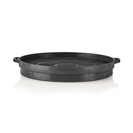 Nedis Cooker Hood Carbon Filter - Compatible with: Universal - Replacement indicator, 