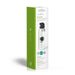 Nedis Air Duster Spray - Cleaning - 0.405 l, 