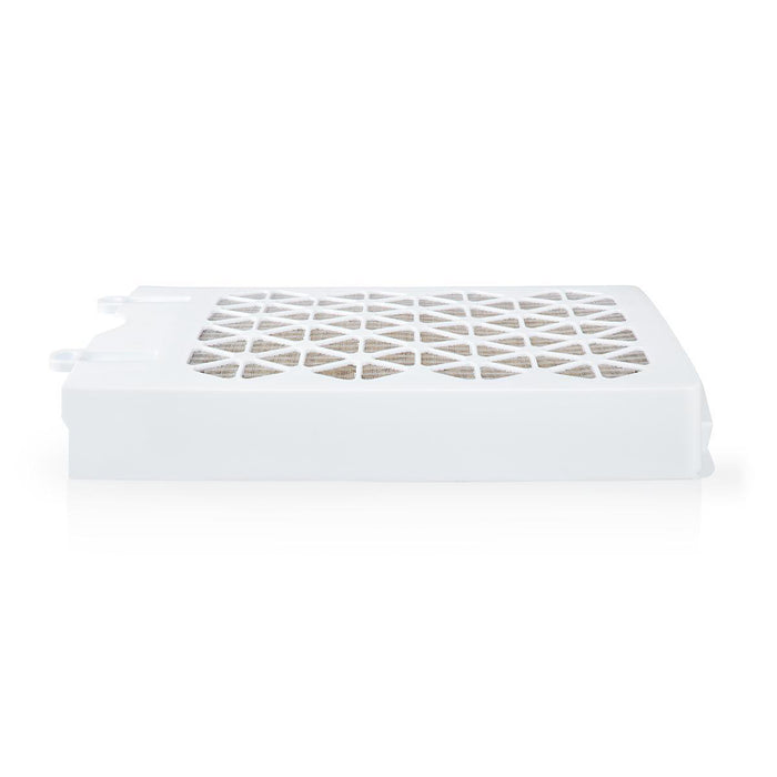 Nedis Air Cooler Replacement Filter - Suitable for: COOL113CWT / COOL114CWT, 