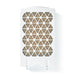 Nedis Air Cooler Replacement Filter - Suitable for: COOL113CWT / COOL114CWT, 