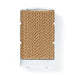 Nedis Air Cooler Replacement Filter - Suitable for: COOL113CWT / COOL114CWT, 