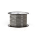 Nedis DMX Cable - 110 Ohm, 10 x 0.10 mm, 100.0 m, Dark Grey - Reel