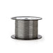 Nedis DMX Cable - 110 Ohm, 2x 0.23 mm², 100.0 m, Dark Grey - Reel