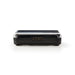 Nedis Card Reader - All-in-One - USB 3.2 Gen1, 