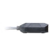 Aten 2-Port USB DisPlayPort Cable KVM Switch