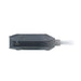 Aten 2-Port USB DisPlayPort Cable KVM Switch