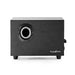 Nedis PC Speaker - 2.1, 33 W, 3.5 mm Male, USB Powered - Volume control