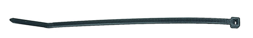 Fixapart Cable Ties 0.29 m Black