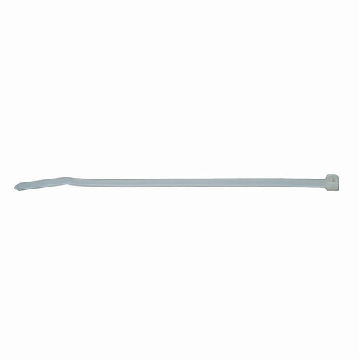 Fixapart Cable Ties 0.20 m White