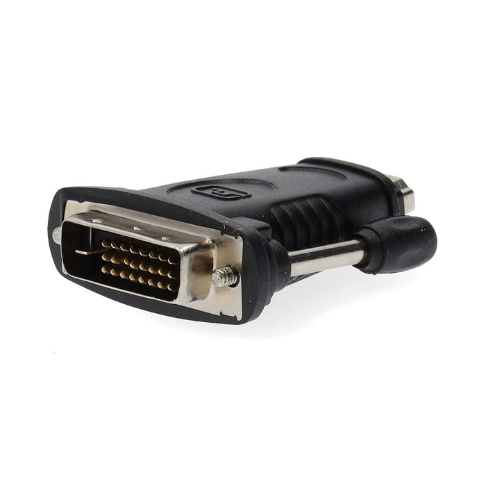 Nedis HDMI Adapter - DVI-D 24+1-Pin Male, HDMI Output, Nickel Plated, 1 pcs - Box