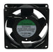 Sunon Axial Fan AC 92 x 92 x 25 mm