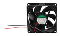 Sunon Axial Fan DC 92 x 92 x 25 mm