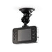 Nedis Dash Cam - 720p@30fps, 3.0 MPixel, 2.4", Motion detection - Black