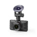 Nedis Dash Cam - 1080p@30fps, 12.0 MPixel, 3.0", Night view - Black / Red