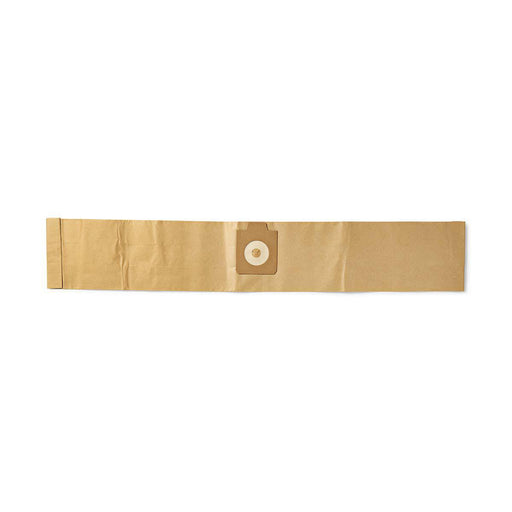 Nedis Vacuum Cleaner Bag - 10 pcs, Paper, Most sold for: Electrolux, Most sold for: Electrolux - Brown