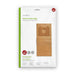 Nedis Vacuum Cleaner Bag - 10 pcs, Paper, Most sold for: Philips, Most sold for: Philips - Brown