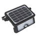 Century Floodlight DVERSO 5 W 500 lm 4000 K