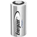 Energizer Lithium Thionyl Chloride Battery ER14505 - 3 V DC, 1500 mAh, 2-Blister, 2-Blister - Silver