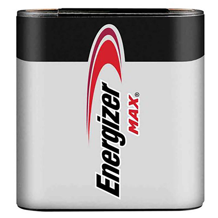 Energizer Alkaline Battery 3LR12 4.5 V Max 1-Blister