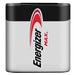 Energizer Alkaline Battery 3LR12 4.5 V Max 1-Blister